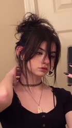 576x1024