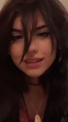 576x1024