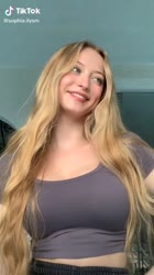 540x960