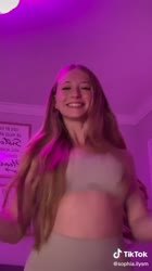 576x1024