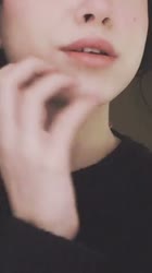 540x960