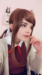 540x960