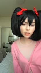 540x960