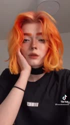 576x1024