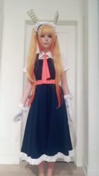 540x960