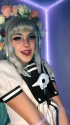 720x1280