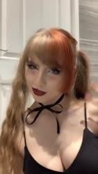 576x1020