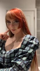 540x960