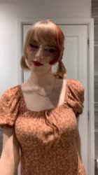 540x960
