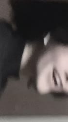 720x1280
