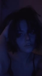 720x1280