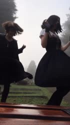 720x1280