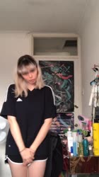 720x1280