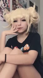 720x1280