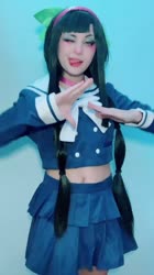 720x1280