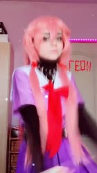 540x960