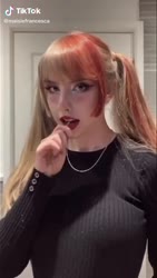 540x954