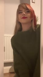 540x960