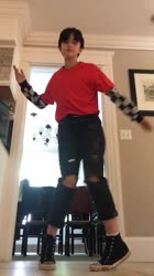 720x1280