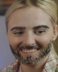 288x357