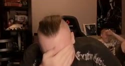 400x212