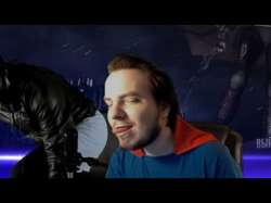 480x360