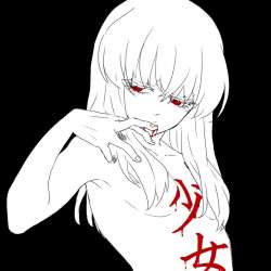 807x807
