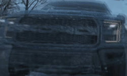 400x240