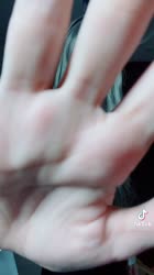 540x960
