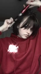 720x1280