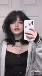 576x1024