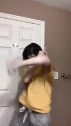 576x1024