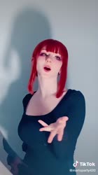 576x1024