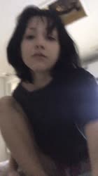 720x1280