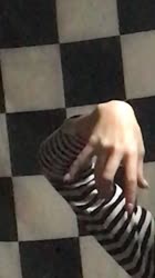540x960