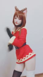 540x960