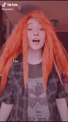 576x1024