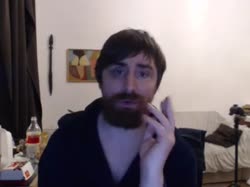 400x300