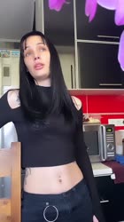 640x1136