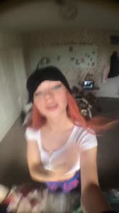 720x1280