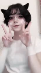 720x1280