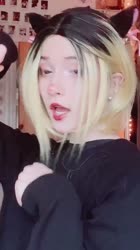 720x1280