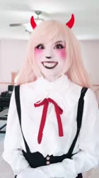 720x1280