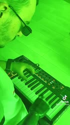 540x960