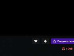 388x296