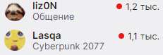 231x78
