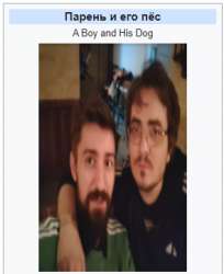 295x360