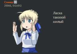 340x239