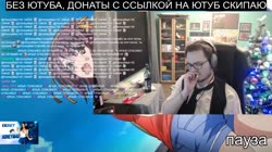1280x720
