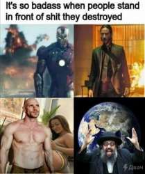 669x800